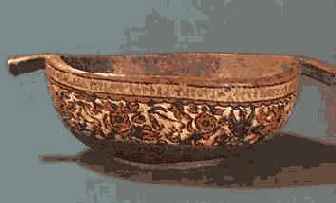 ��� ������ ��������?